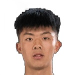 Ma Haoqi