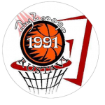 Rustavi logo