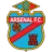 Arsenal Sarandi