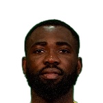 Arnold Vula