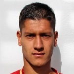 J. Giraldo