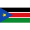 South Sudan