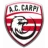 Athletic Carpi