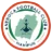 NEROCA