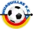 Huaquillas