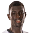 Demba N'Diaye