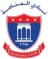 Manama