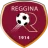 Reggina