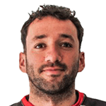 Mathías Rodríguez Leites