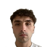 Jakub Křepelka