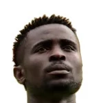 R. Chimbamba