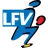 Liechtenstein U19