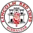 Lincoln Red Imps FC