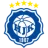 HJK W