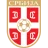 Serbia W