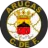 Arucas