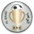 Al Waab