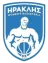 Iraklis W