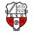 DVO