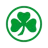 SpVgg Greuther Fürth