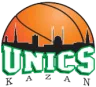 Unics Kazan