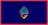 Guam W