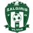 Žalgiris II