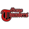 Brave Thunders