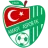 Amasyaspor 1968