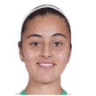 Liz Osorio Zuleta