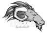 Karkkila