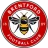 Brentford U18