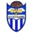 Atlético Baleares