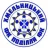 Podillya Khmelnytskyi