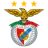 Benfica U23