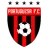 Portuguesa FC
