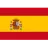 Spain U20