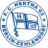 Hertha Zehlendorf U19