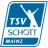 Schott Mainz