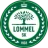 Lommel U21