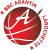Larochette