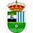 Puebla Calzada