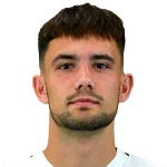 A. Koci