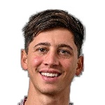 J. Guasone
