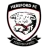 Hereford