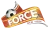 Force New York