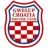 Gwelup Croatia
