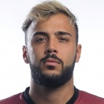 Jefferson Luis