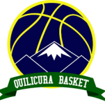 Quilicura logo