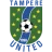 Tampere United II